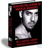 Thumbnail The Secrets of David Blaine